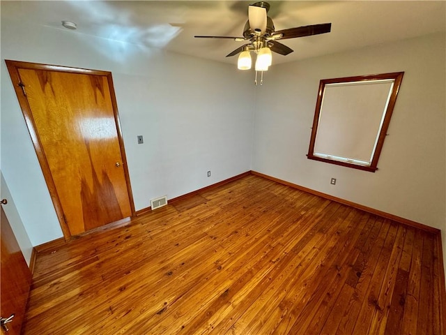 610 First St, Leechburg Boro, PA 15656 - photo 15