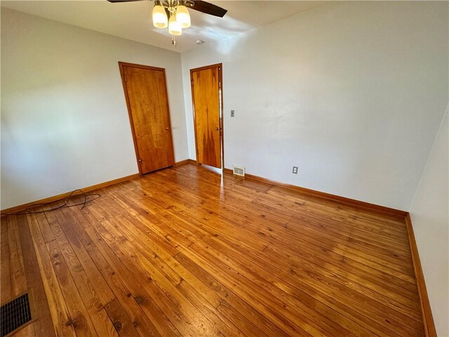 610 First St, Leechburg Boro, PA 15656 - photo 16