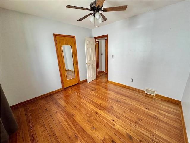 610 First St, Leechburg Boro, PA 15656 - photo 17