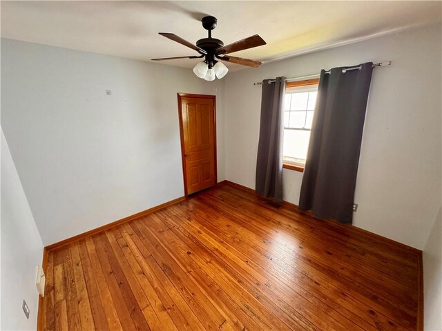 610 First St, Leechburg Boro, PA 15656 - photo 18
