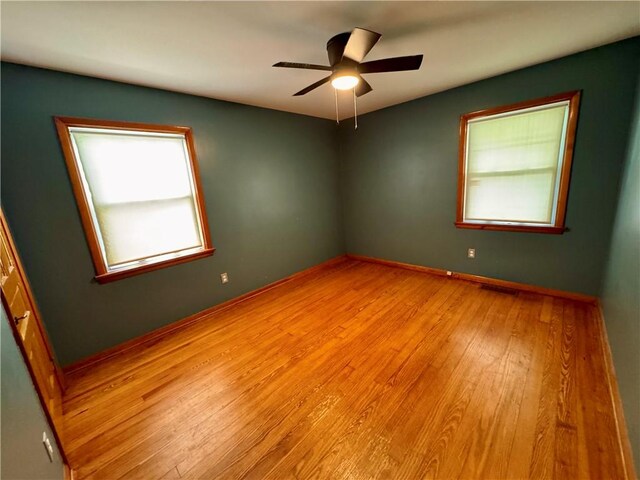 610 First St, Leechburg Boro, PA 15656 - photo 19