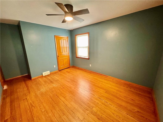 610 First St, Leechburg Boro, PA 15656 - photo 20