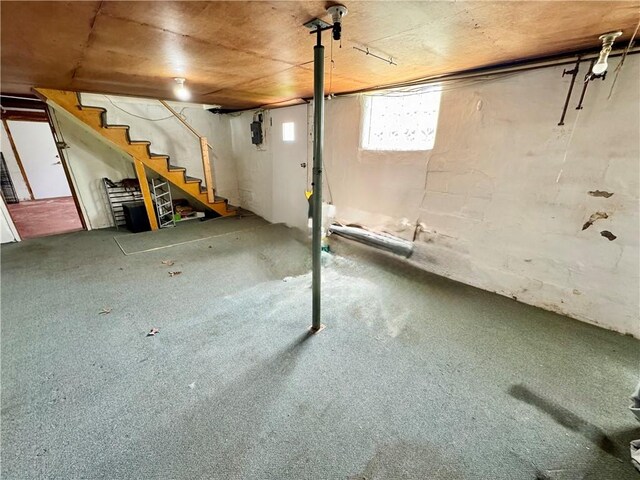610 First St, Leechburg Boro, PA 15656 - photo 23