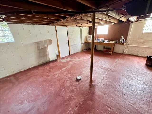 610 First St, Leechburg Boro, PA 15656 - photo 25