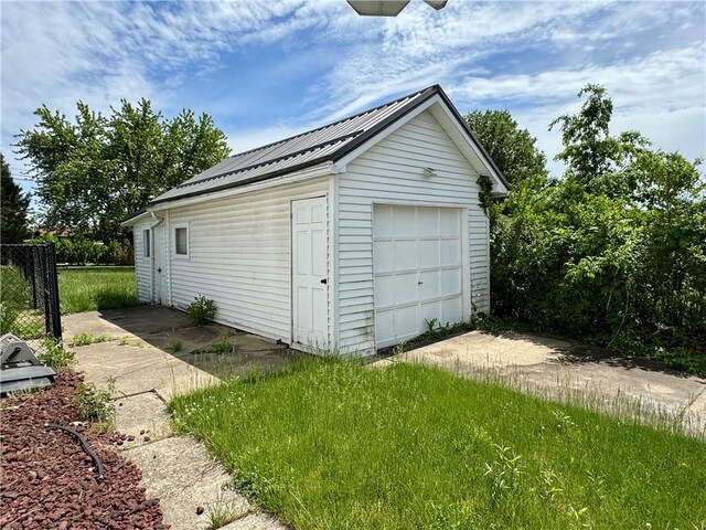 610 First St, Leechburg Boro, PA 15656 - photo 26