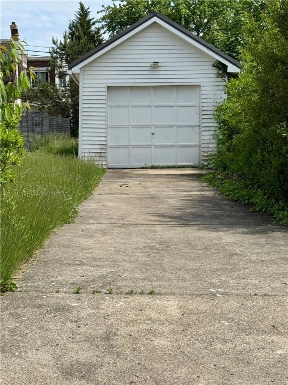 610 First St, Leechburg Boro, PA 15656 - photo 27