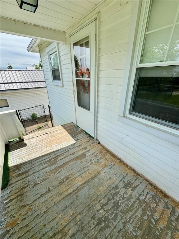 610 First St, Leechburg Boro, PA 15656 - photo 29
