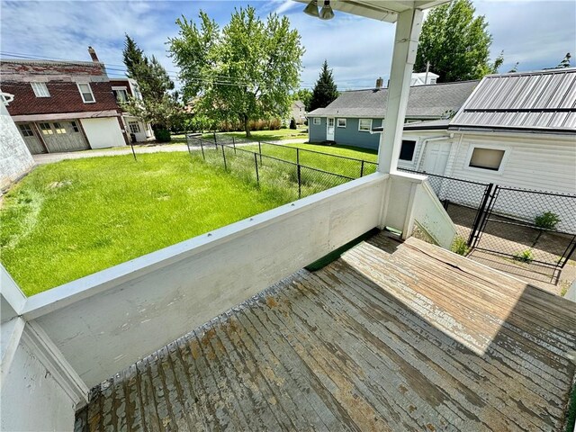 610 First St, Leechburg Boro, PA 15656 - photo 30