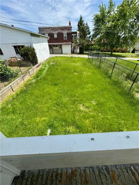610 First St, Leechburg Boro, PA 15656 - photo 31