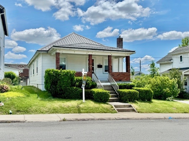 610 First St, Leechburg Boro, PA 15656 - photo 1