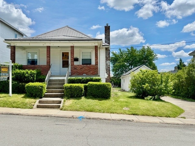 610 First St, Leechburg Boro, PA 15656 - photo 2