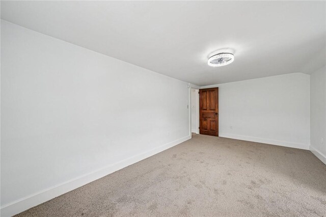 640 Milltown Rd, Plum Boro, PA 15068 - photo 20