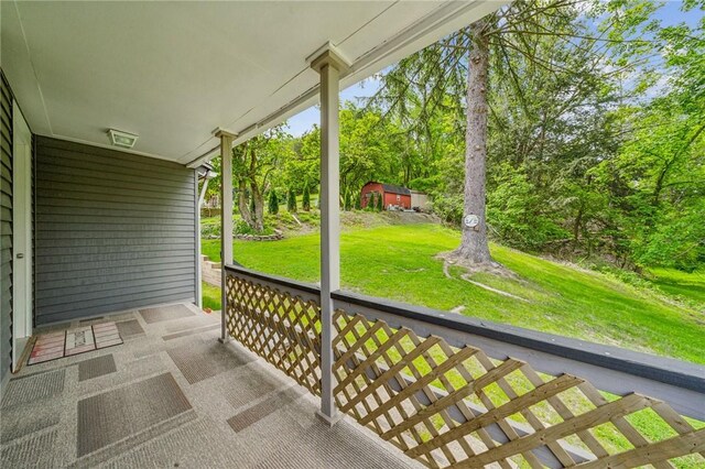640 Milltown Rd, Plum Boro, PA 15068 - photo 24
