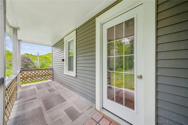 640 Milltown Rd, Plum Boro, PA 15068 - photo 23