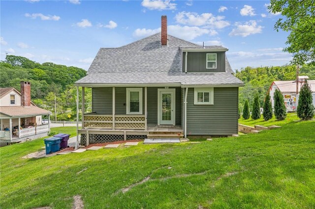 640 Milltown Rd, Plum Boro, PA 15068 - photo 25