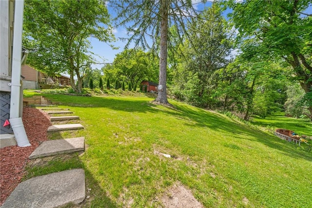 640 Milltown Rd, Plum Boro, PA 15068 - photo 27