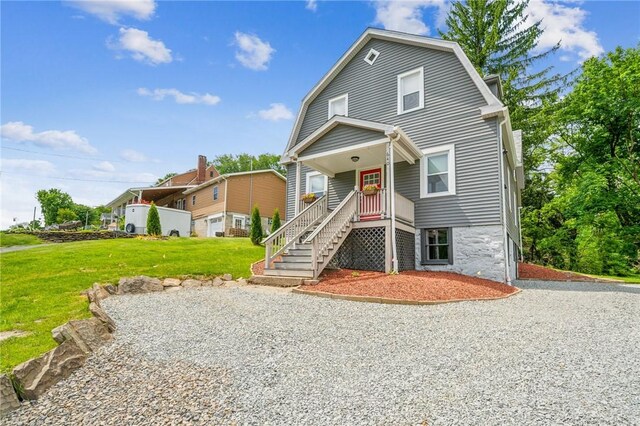 640 Milltown Rd, Plum Boro, PA 15068 - photo 28