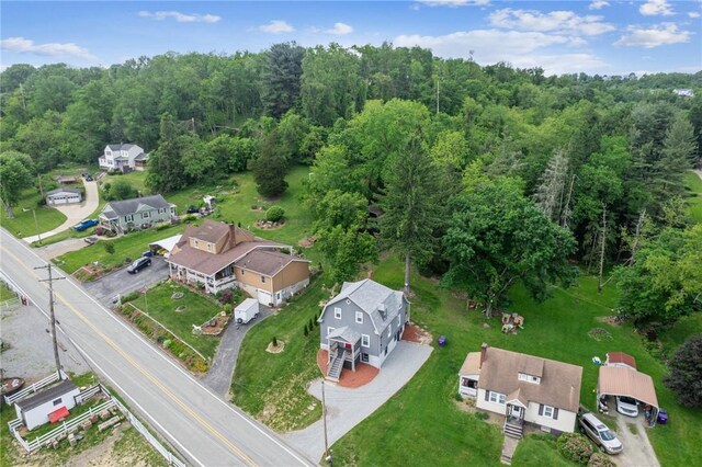 640 Milltown Rd, Plum Boro, PA 15068 - photo 29