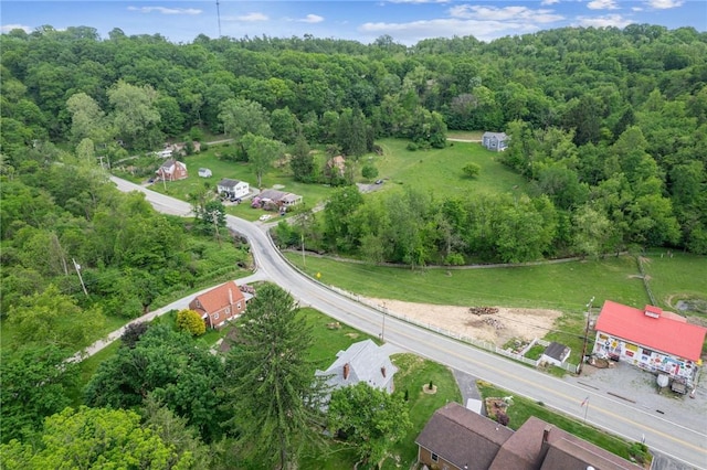640 Milltown Rd, Plum Boro, PA 15068 - photo 2