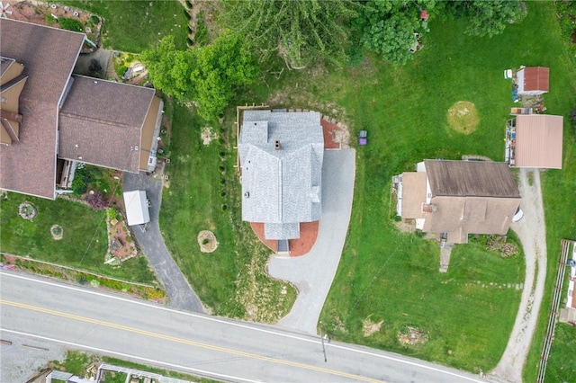 640 Milltown Rd, Plum Boro, PA 15068 - photo 30
