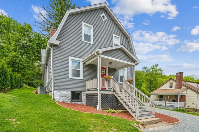 640 Milltown Rd, Plum Boro, PA 15068 - photo 31
