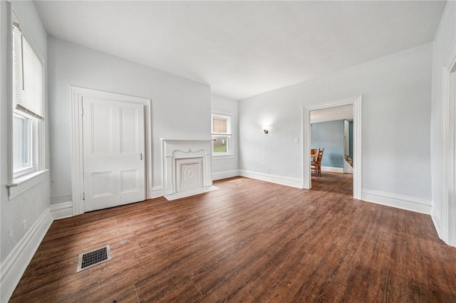 640 Milltown Rd, Plum Boro, PA 15068 - photo 9