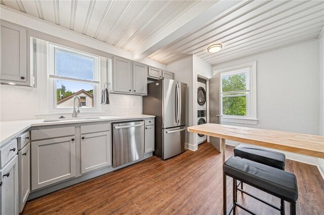 640 Milltown Rd, Plum Boro, PA 15068 - photo 7