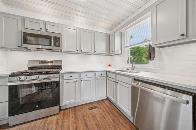 640 Milltown Rd, Plum Boro, PA 15068 - photo 8