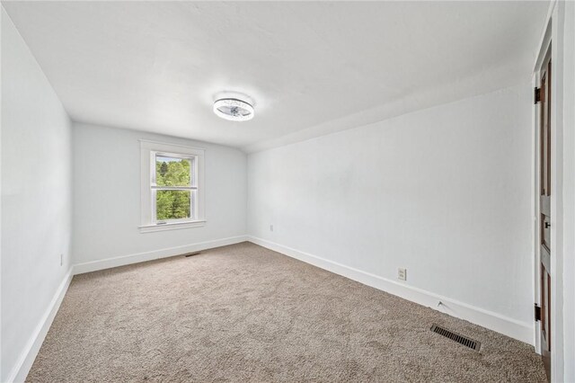 640 Milltown Rd, Plum Boro, PA 15068 - photo 21