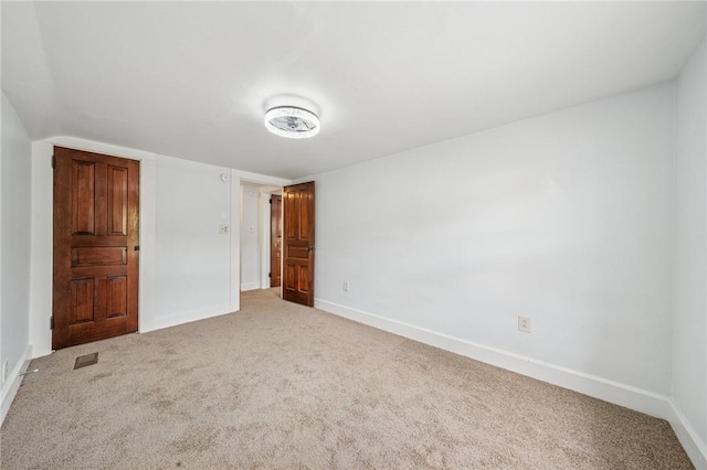 640 Milltown Rd, Plum Boro, PA 15068 - photo 22