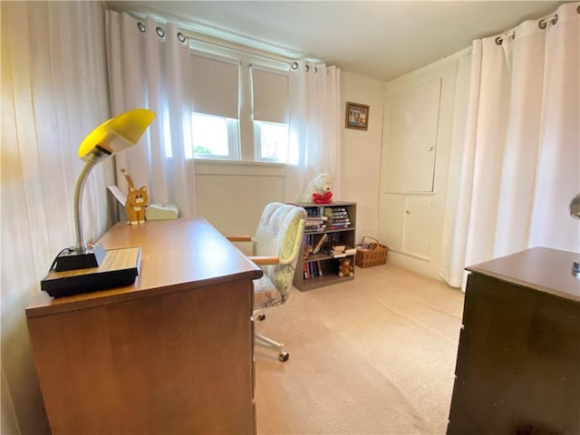 3 Kilbourne Rd, West Salem Twp, PA 16125 - office space with carpet