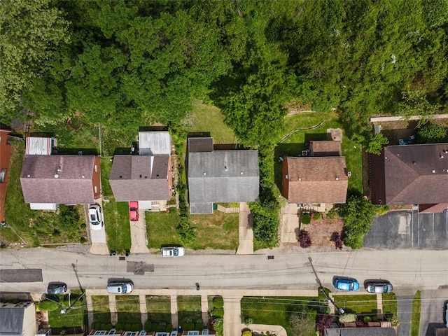 219 Walnut St, Blawnox, PA 15238 - photo 20