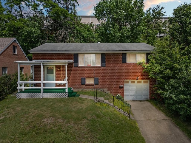 219 Walnut St, Blawnox, PA 15238 - photo 1