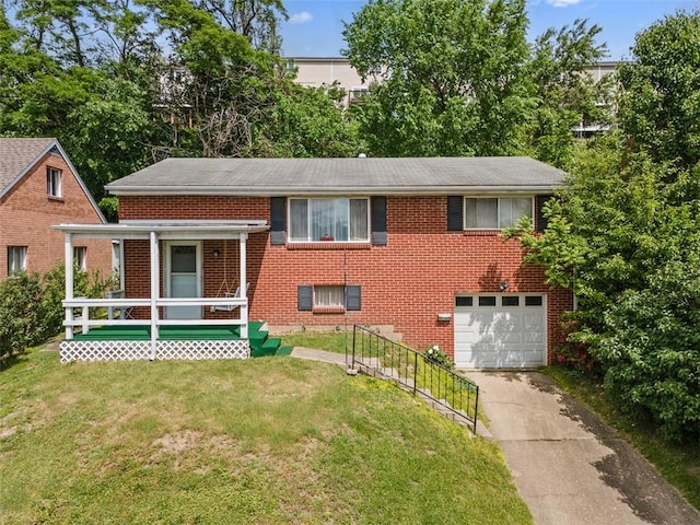 219 Walnut St, Blawnox, PA 15238 - photo 22