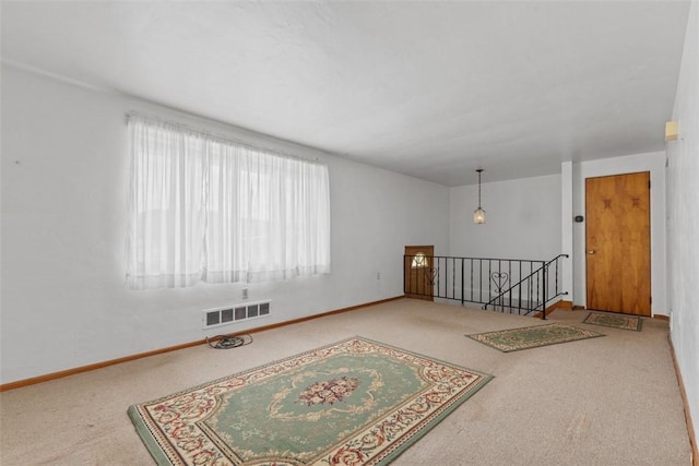219 Walnut St, Blawnox, PA 15238 - photo 2