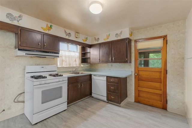 219 Walnut St, Blawnox, PA 15238 - photo 3