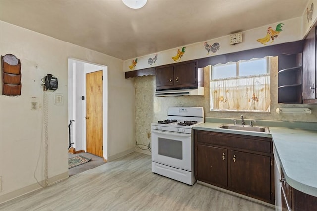 219 Walnut St, Blawnox, PA 15238 - photo 4