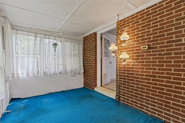 219 Walnut St, Blawnox, PA 15238 - photo 16