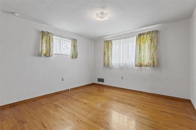 219 Walnut St, Blawnox, PA 15238 - photo 6