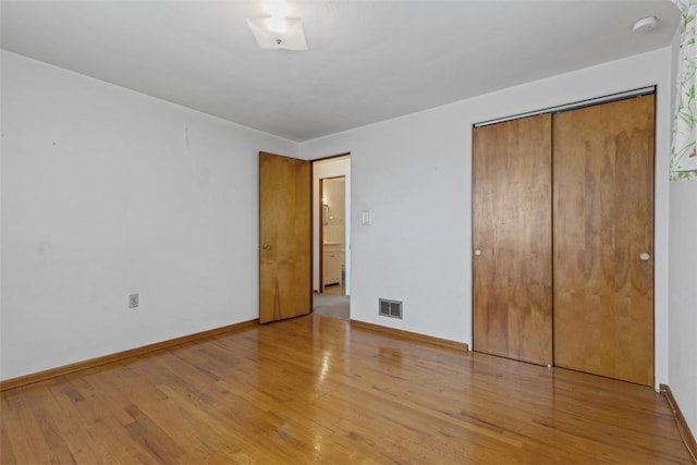 219 Walnut St, Blawnox, PA 15238 - photo 7