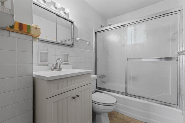 219 Walnut St, Blawnox, PA 15238 - photo 8