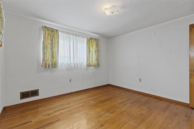 219 Walnut St, Blawnox, PA 15238 - photo 9