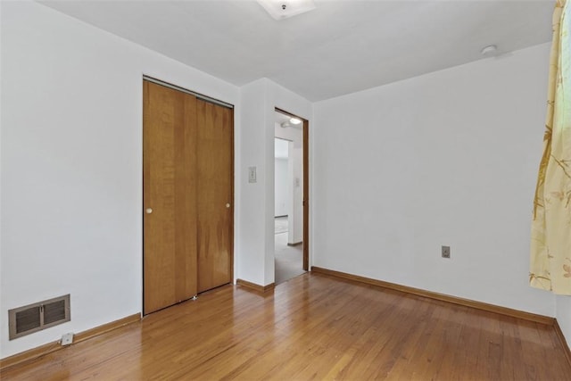 219 Walnut St, Blawnox, PA 15238 - photo 11