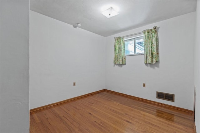 219 Walnut St, Blawnox, PA 15238 - photo 12