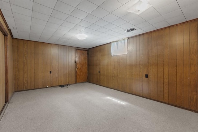 219 Walnut St, Blawnox, PA 15238 - photo 14