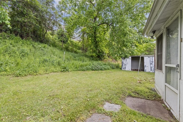 219 Walnut St, Blawnox, PA 15238 - photo 18