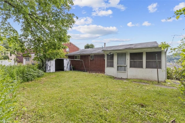 219 Walnut St, Blawnox, PA 15238 - photo 19