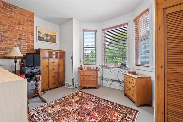 534 Trenton Ave, Regent Square, PA 15221 - view of home office