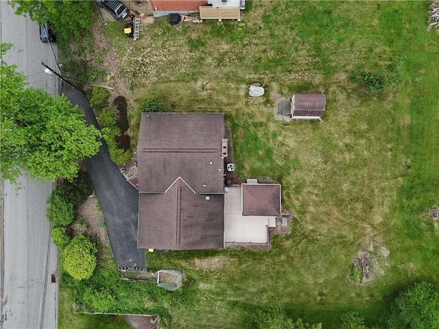 5849 Wilson Dr, Bethel Park, PA 15102 - photo 42