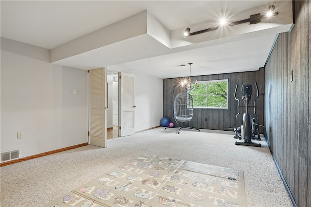 5849 Wilson Dr, Bethel Park, PA 15102 - photo 6